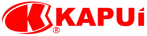Kapuí